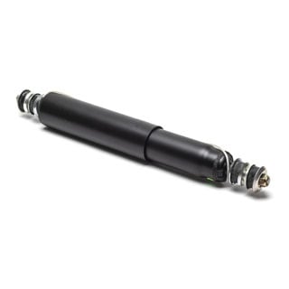 Shock ABSorber - Front - Defender 90, 110, 130
