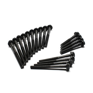 HEAD BOLT KIT 300TDI