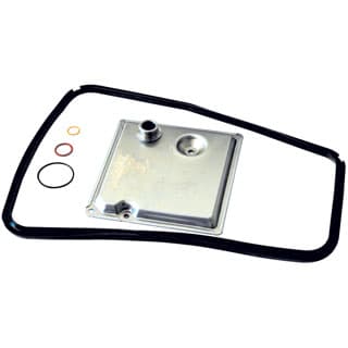 Automatic Transmission Filter Kit