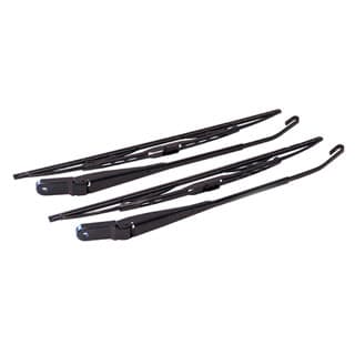 WIPER BLADE CONVERSION DISCO II FRONT