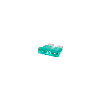 Blade Fuse 30 Amp