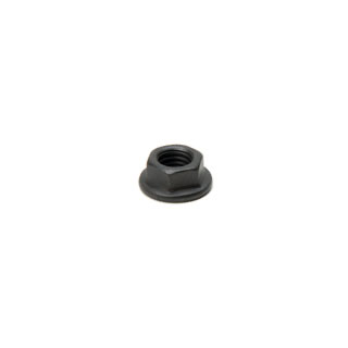 Lock Nut M10 Exhaust Stud