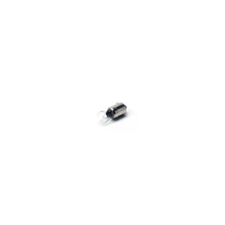 BULB PLATE &amp; SIDE MARKER