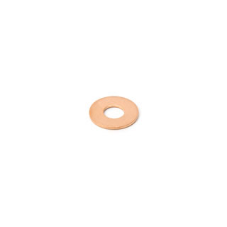 Sealing Washer - Fuel Injector - Td5