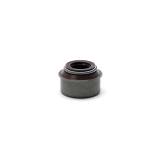 Seal Valve Stem 200 &amp; 300Tdi