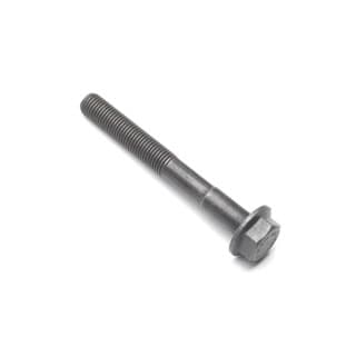 Bolt Cylinder Head Short M12 X 100mm 200/300Tdi