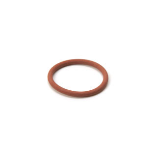 FULE INJECTOR O-RING - TD5