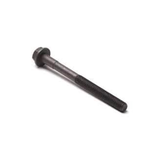 Bolt Cylinder Head Long M12 X 140mm 300Tdi