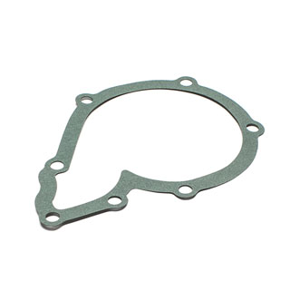 GASKET WATER PUMP 4CYL 2.5 LITER