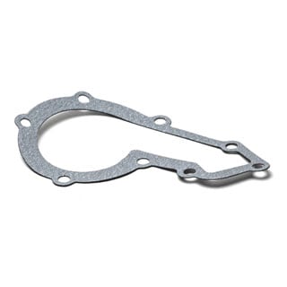 Water Pump Gasket For 300Tdi