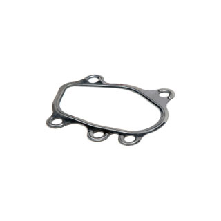 Gasket Turbo-Inlet Elbow Defender 200Tdi