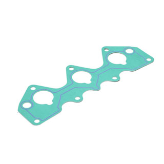 Gasket Inlet Manifold Freelander 2.5 Kv6