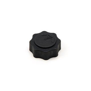 Cap Coolant Expansion Td5 and Puma Defender