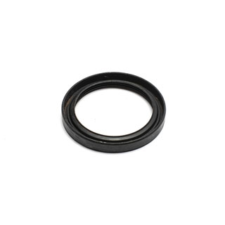 OIL SEAL TIMING COVER 300Tdi