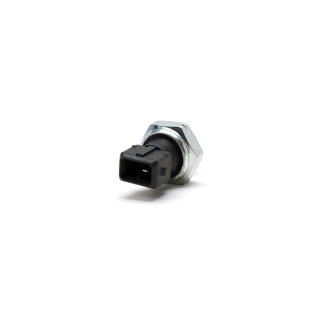 Switch Oil Pressure Td5/2.0L Mpi/1.8L K Series