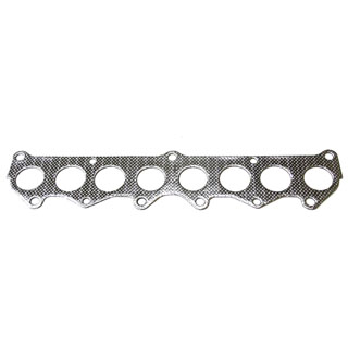 GASKET INTAKE/EXHAUST MANIFOLD 200 TDI