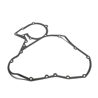 Gasket Front Cover Outer 200Tdi