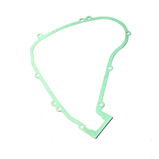 GASKET  FRONT COVER 2.5 N/A DIESEL & TURBO DEFENDER