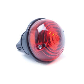 LAMP ASSY STOP/TAIL DEFENDER EURO STYLE