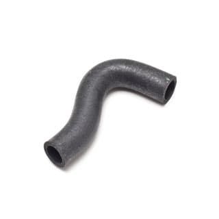 Hose Bypass 300Tdi