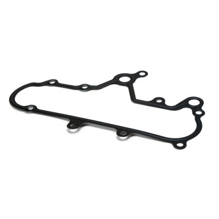 Gasket Oil Cooler Assy Td5