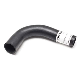 RADIATOR HOSE TOP DEFENDER 300 TDI