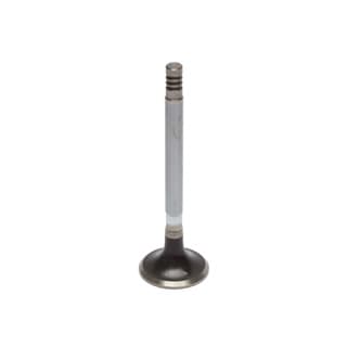 Exhaust Valve 2.5 Litre Petrol