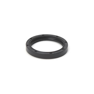 SEAL FRONT CRANKSHAFT INNER 300Tdi