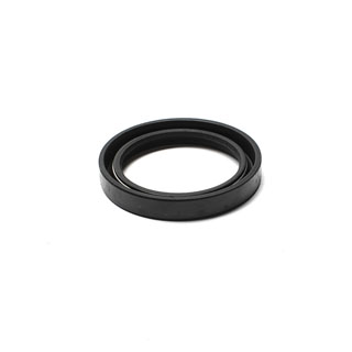 Oil Seal Front Cover 2.5 D