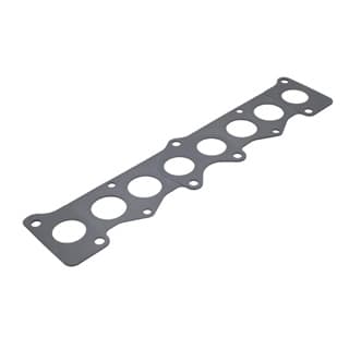 GASKET INLET & EXHAUST MANIFOLD 300 TDI