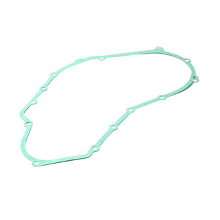 Gasket Timing Outer Cover 300Tdi