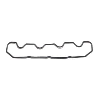 Gasket Valve Cover 200Tdi