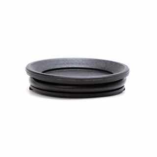 Oil Seal - Camshaft-Cylinder Head - Front - Td5
