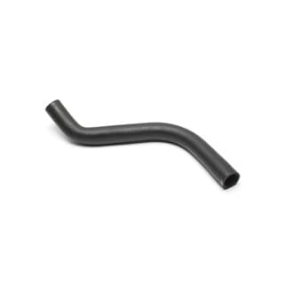 Land Rover Defender 3.5 V8 Radiator Hoses