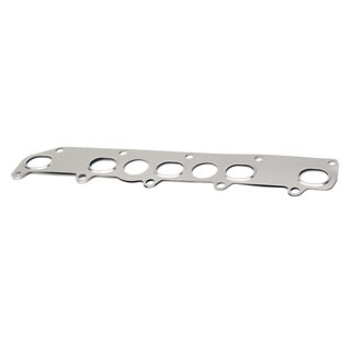 Gasket Exhaust Manifold-Head Td5
