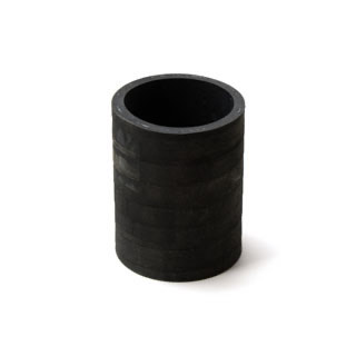 Hose Pipe-Intercooler 300Tdi