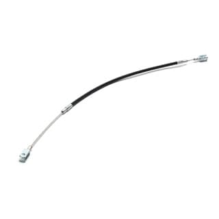 Accelerator/Throttle Cable Diesel