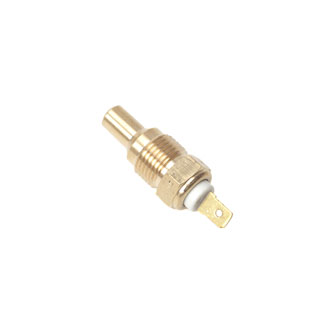 Sender Oil Temperature V8