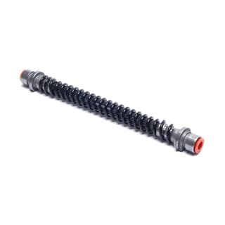 Brake Flex Hose Discovery II MODulator To  Rear