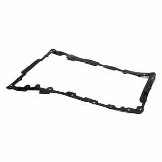 SUMP GASKET - TD5