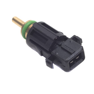 COOLANT TEMPERATURE SENSOR