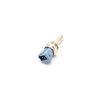 Sensor - Coolant Temperature