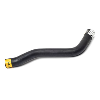 Top Hose 2.5L 4 Cyl Defender