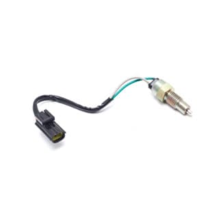 Switch Reverse Light R380