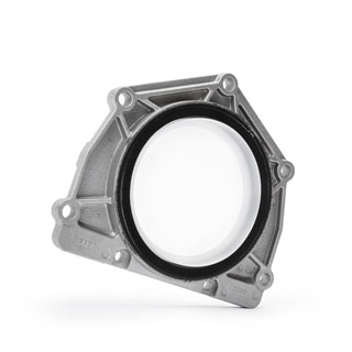 Rear Seal Upgrade Crankshaft 300Tdi