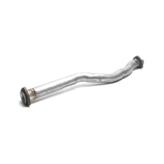 Intermediate Exhaust Pipe