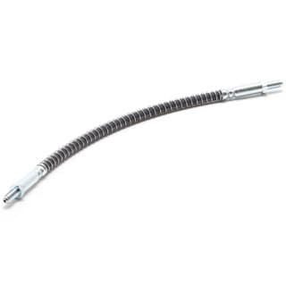 BRAKE FLEX HOSE FRONT