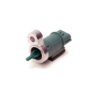 Speed Transducer Defender V8, 300Tdi