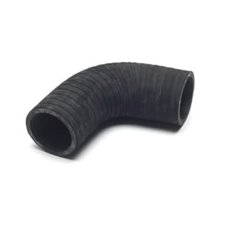 HOSE TURBO-TO-INTERCOOLER PIPE FOR DEFENDER 300TDI