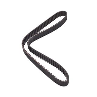 Timing Belt 300 Tdi